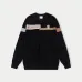 Burberry Sweaters for MEN #B54591