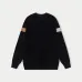 Burberry Sweaters for MEN #B54591