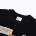 Burberry Sweaters for MEN #B54591