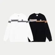 Burberry Sweaters for MEN #B54591