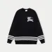 Burberry Sweaters for MEN #B54594