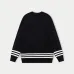 Burberry Sweaters for MEN #B54594