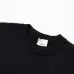Burberry Sweaters for MEN #B54594