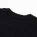 Burberry Sweaters for MEN #B54594