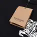 Burberry Sweaters for MEN #B54594