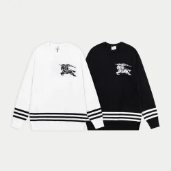 Burberry Sweaters for MEN #B54594