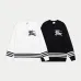 Burberry Sweaters for MEN #B54594