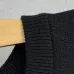 Burberry Sweaters for MEN #B54903