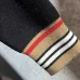 Burberry Sweaters for MEN #B54903