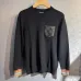 Burberry Sweaters for MEN #B54903