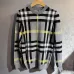 Burberry Sweaters for MEN #B54904