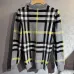 Burberry Sweaters for MEN #B54904