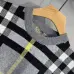Burberry Sweaters for MEN #B54904