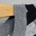 Burberry Sweaters for MEN #B54904