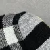 Burberry Sweaters for MEN #B54904