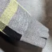 Burberry Sweaters for MEN #B54904