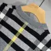 Burberry Sweaters for MEN #B54904