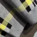 Burberry Sweaters for MEN #B54904
