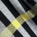 Burberry Sweaters for MEN #B54904
