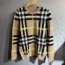 Burberry Sweaters for MEN #B54904