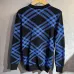 Burberry Sweaters for MEN #B54907