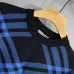 Burberry Sweaters for MEN #B54907