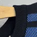 Burberry Sweaters for MEN #B54907