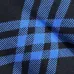 Burberry Sweaters for MEN #B54907