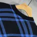 Burberry Sweaters for MEN #B54907