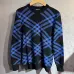 Burberry Sweaters for MEN #B54907