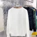 Burberry Sweaters for MEN #B55825
