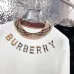 Burberry Sweaters for MEN #B55825