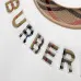 Burberry Sweaters for MEN #B55825