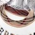 Burberry Sweaters for MEN #B55825