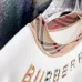 Burberry Sweaters for MEN #B55825