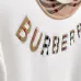 Burberry Sweaters for MEN #B55825