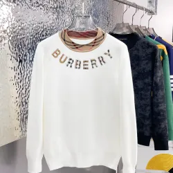 Burberry Sweaters for MEN #B55825