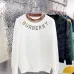 Burberry Sweaters for MEN #B55825