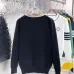 Burberry Sweaters for MEN #B55826