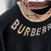 Burberry Sweaters for MEN #B55826