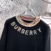 Burberry Sweaters for MEN #B55826