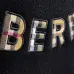 Burberry Sweaters for MEN #B55826