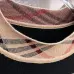 Burberry Sweaters for MEN #B55826