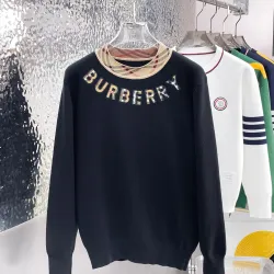 Burberry Sweaters for MEN #B55826