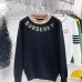 Burberry Sweaters for MEN #B55826
