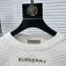 Burberry Sweaters for MEN #B56212