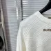 Burberry Sweaters for MEN #B56212