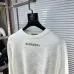 Burberry Sweaters for MEN #B56212