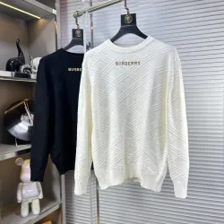 Burberry Sweaters for MEN #B56212 Burberry Sweaters for MEN #B56212