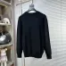 Burberry Sweaters for MEN #B56213